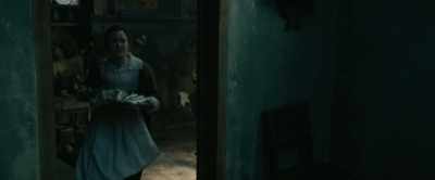 These were happy times for me, - Tulip Fever