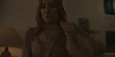 These heavy elements bound together- - Angela Black