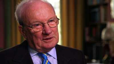 These were his pretend friends. - Britain’s Most Evil Killers
