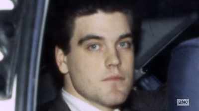 These were huge problems
for him, - The Preppy Murder: Death in Central Park
