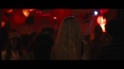 These idiot football fucks. - Tell Me Lies