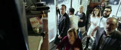 ...these images just came in... - The Bar