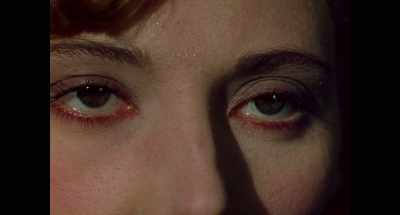 These images were regarded as
shockingly erotic in the 1940s, - Made in England: The Films of Powell and Pressburger