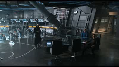 These were in Phil Coulson's jacketI guess he never did get you to sign themWe're dead in the air up hereOur communications the location of the CubeBanner ThorI got nothing for youI lost my one good eyeMaybe I had that comingYeswe were going to build an - The Avengers