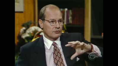 These jurors are
feeling tremendous pressure - The Menendez Brothers