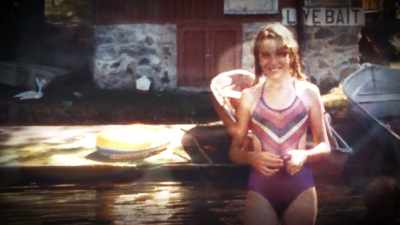These kind of faded away - Alien Abduction: Answers