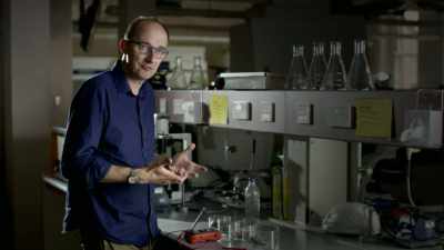 THESE KINDS OF GEOLOGICAL BATTERIES - Strange Evidence
