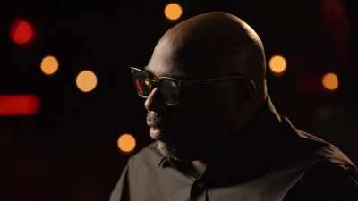 These kinds of incidents
are systemic - Black Life: Untold Stories