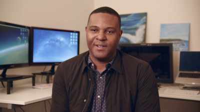 These larger companies
would be valued at least-- - Fake Famous