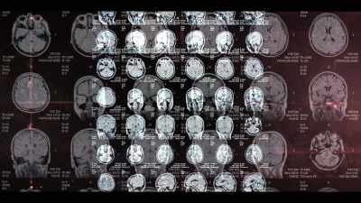These look similar
at first glance, - Beyond: UFOS and the Unknown