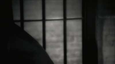 These and many other
dirty tricks - Dear Mama