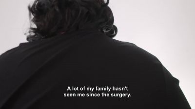 Amy: - 1000-lb Sisters