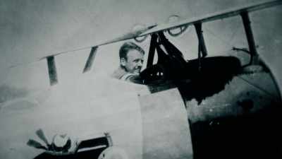 These men who are going
abroad in their millions - Theodore Roosevelt