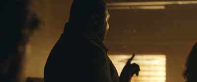 These men bear
no grudge against you. - 7 Days in Entebbe