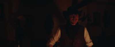 These men, they took something innocent - Death After Dusk