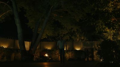 These morons have no respect! - Better Call Saul