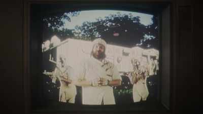 These movies are two weeks late. - The Last Video Store