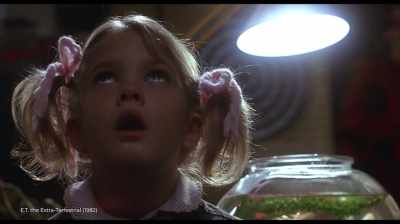 These movies endure - In Search of Tomorrow