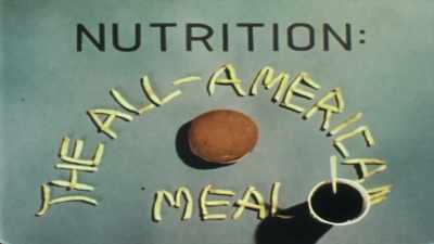 These myths have persisted
for many decades now. - The Diabetes Solution