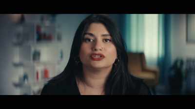 These were not professional,
these were real girls. - Girls Gone Wild: The Untold Story