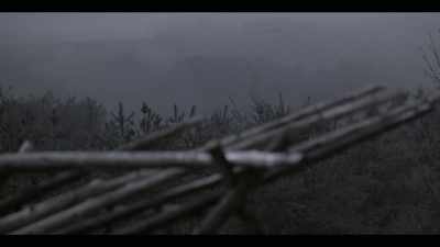 These obstacles were placed
so that as the Takeda moved forward, - Age of Samurai: Battle for Japan