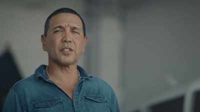 These operations are not
for, for normal pilots. - Drug Lords: The Next Generation