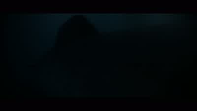 These orders are seven bloody hours old! - The Hunt for Red October