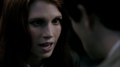 These orders are wrong and you know it. - Supernatural
