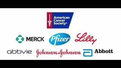 These organizations were 
accepting millions of dollars - What the Health