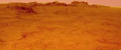 These outsiders,
the Harkonnens, - Planet Dune