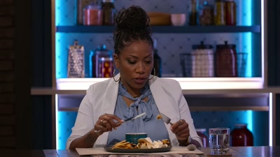 These oysters are delicious.
The texture is fantastic… - Cook at all Costs