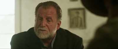 These papers officially state that all - Butch Cassidy and the Wild Bunch