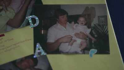 These were parents,
siblings, friends. - Impact x Nightline