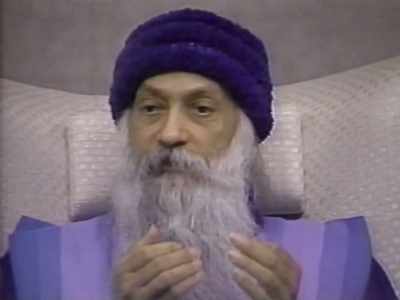 These people are absolutely criminals. - Wild Wild Country