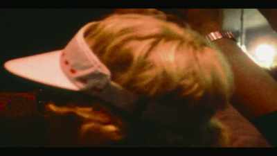These people are crowded
here right now - Disco’s Revenge