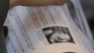 These people are
going to find Lucie for us." - Missing: The Lucie Blackman Case