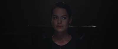 - These people are the same as you, - Sensation