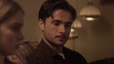 These people are...They don't
know what they're talking about. - Abducted by My Teacher: The Elizabeth Thomas Story