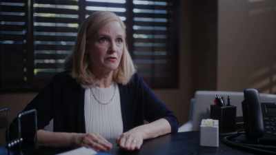 These people are unfit
to have matilda, - The Surrogate Scandal