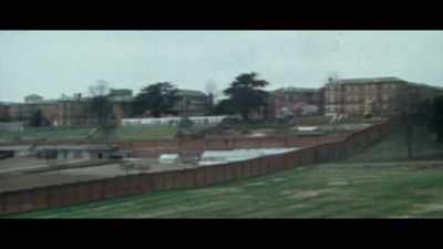 These were people considered-- - Jimmy Savile: A British Horror Story