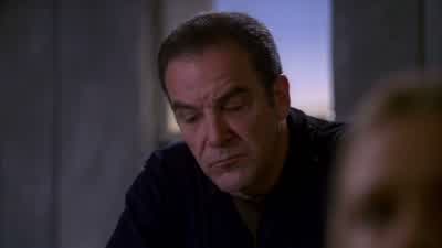 These people didn't get spiked. - Criminal Minds