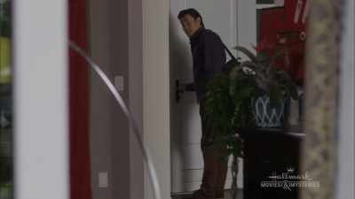 These people eat processed, - Garage Sale Mystery: The Art of Murder