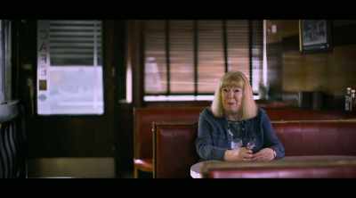 These people lived,
they were important, - Fred West: The Glasgow Girls