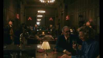 These people need more than a stuffy bar - Griselda