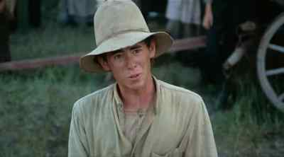 These people, they need
some kind of help. - The Culpepper Cattle Co