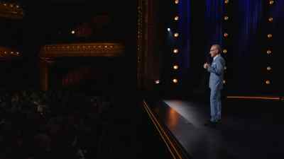 These people-- - Bill Maher: Is Anyone Else Seeing This?