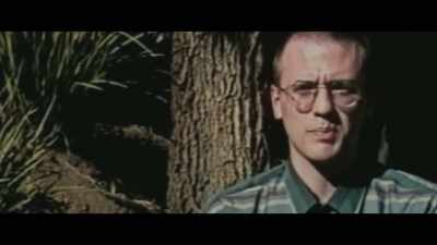 These people spent
22 years - Heaven's Gate: The Cult of Cults