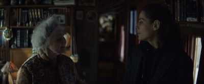 These people,
they'll kill both of you. - Operation Napoleon