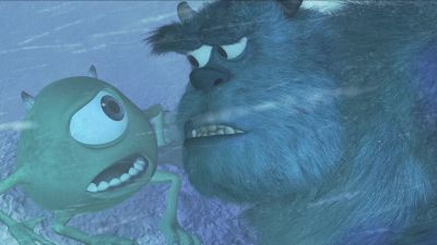 These people think differently than normal people - The Pixar Story