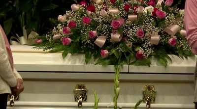 These people would give
everything they have - Murdaugh Murders: Deadly Dynasty